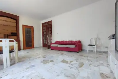 Casa in vendita, Corso Aldo Moro , Cerignola