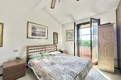 Villa Plurifamiliare in vendita, Via Saverio Sestili, Cerveteri