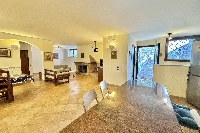 Villa Bifamiliare in vendita, Via della Chiusa, Nettuno