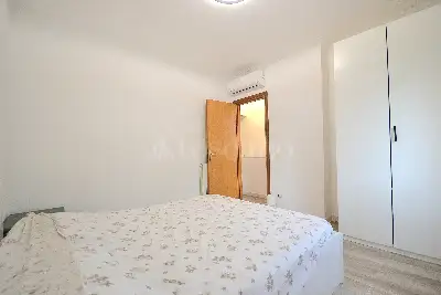 Casa in vendita, Via delle Colonie, Santa Marinella