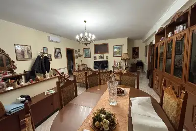 Casa Indipendente in vendita, Via Fausto Gullo, Borgia