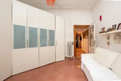 Casa in vendita, Via di S. Orsola, Roma