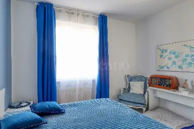 Casa in vendita, Via P. Bozzolo, Marchirolo