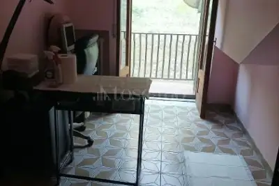 Casa in vendita, , San Fele, San Fele