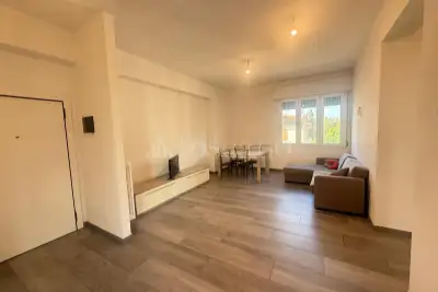 Casa in vendita, Viale P. Gobetti, Modena