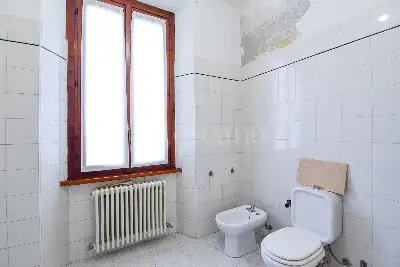 Casa in vendita, Via Bellinzona, Como