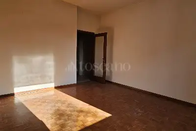 Casa in vendita, Via Montello, Brescia