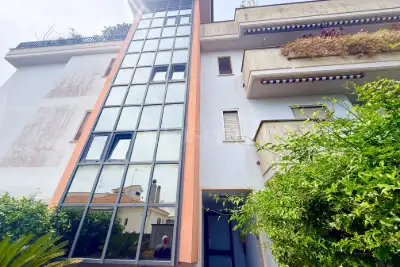 Casa in vendita, Viale della Vittoria, Nettuno