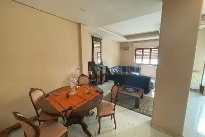 Casa in vendita, Via Principe di Paternò, Palermo