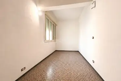 Casa in vendita, Via Simone Cuccia, Palermo