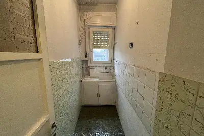 Casa in vendita, Via degli Artigiani, Corsico