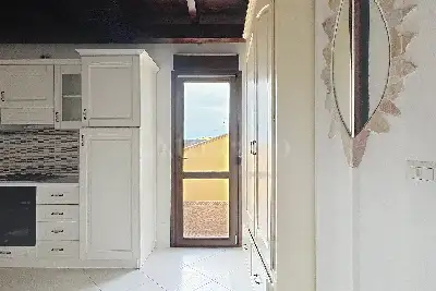 Casa in vendita, Via delle Conce, Sassari