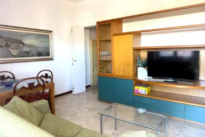 House for rent, Viale Evaristo Stefini, Milano
