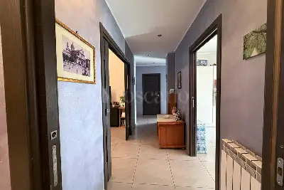 Casa in vendita, VIA ANTONIO LOCATELLI, Catania