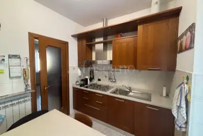 Casa in vendita, Via Taglioretti A, Lonate Ceppino