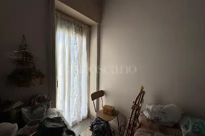 Casa in vendita, Via Pietro Maroncelli, Catania