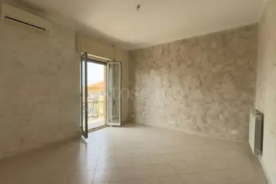 Casa in vendita, Via Giacomo Puccini, Gravina di Catania