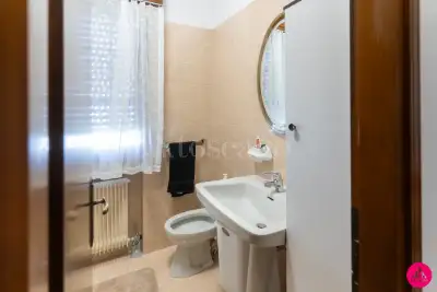 Villino a Schiera in vendita, Viale della Libertà, Pordenone