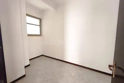 Casa in vendita, Via Giornale L'Ora, Palermo