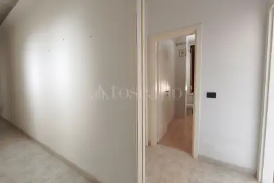 Casa in vendita, Via Palma, Brindisi