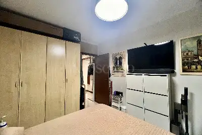 Casa in vendita, Via Padre Annibale Maria di Francia, Desenzano del Garda