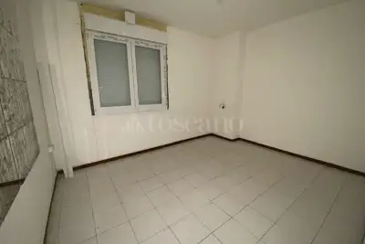 Casa in vendita, Via Singen, Pomezia