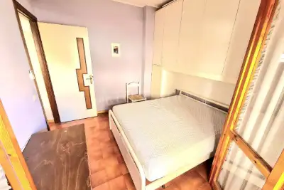 Casa in vendita, Via Fratelli Rosselli, Nettuno