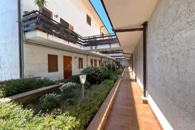 Casa in vendita, Viale Alexander Fleming, Catania