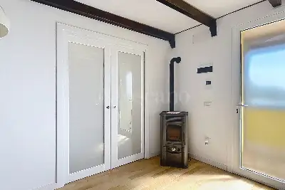 Villa Plurifamiliare in vendita, Strada Vicinale La Crucca Baiona, Sassari