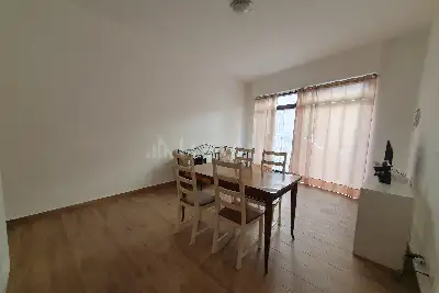 Casa in vendita, Via Marsala, Lodi