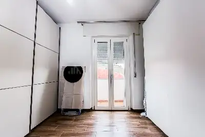 Casa in vendita, Via l'Aquila, Olbia