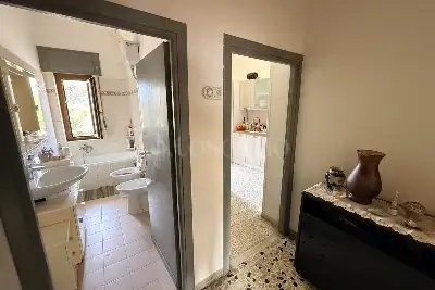 Casa in vendita, Via Armando Diaz, Nettuno