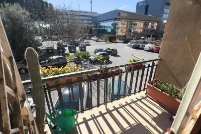 Casa in vendita, Piazza Giuseppe Frua, Roma