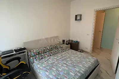 Casa in vendita, Viale Gramsci, Modena