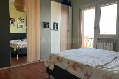 House for sale, Via del Fosso di Tor Pagnotta, Roma
