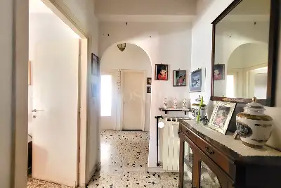 Casa in vendita, Viale Danimarca, Pomezia