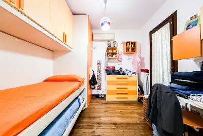 Casa in vendita, via Parigi 6 Olbia , Olbia