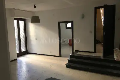 Casa in vendita, VIA ANTONINO PIRAINO, Catania