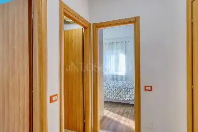 Casa in vendita, Via P. Bozzolo, Marchirolo