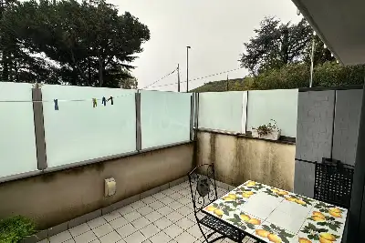 Casa in vendita, Via Etnea, Pedara