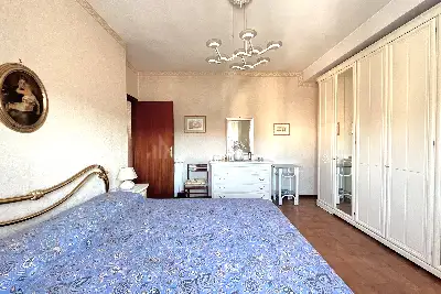 Casa in vendita, Via Città di Prato, Roma