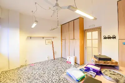 Casa in vendita, Via Rezzonico, Como