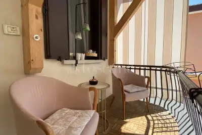 Casa Indipendente in vendita, Via Franca, Portogruaro
