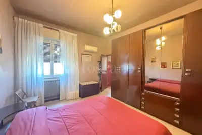 Casa Indipendente in vendita, Via dell'Oro, Catania