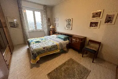 Casa in vendita, Via Canducci Natale, Sesto San Giovanni