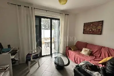 Casa in vendita, Via Etnea, Pedara