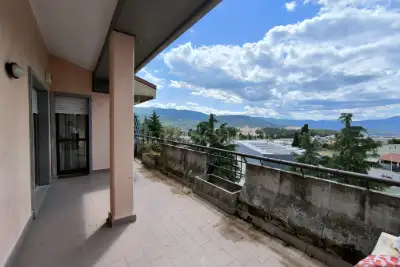 Casa in vendita, Via Francesco Savini 27, L'Aquila