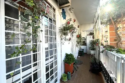 Casa in vendita, Via Adriano Tilgher, Roma