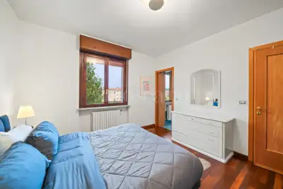 Casa in vendita, Via Pace, Desenzano del Garda
