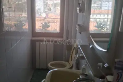 Casa in vendita, Via Montello, Avezzano